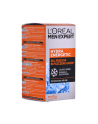 l’oréal Krem przeciw błyszczeniu do twarzy Loreal Men Expert Hydra Energetic 25+ Przeciw Błyszczeniu - nr 5
