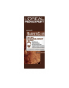 l’oréal Olejek oczyszczająca dla mężczyzn Loreal Men Expert Barber Club (30 ml) - nr 1
