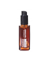 l’oréal Olejek oczyszczająca dla mężczyzn Loreal Men Expert Barber Club (30 ml) - nr 2