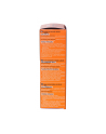 l’oréal Olejek oczyszczająca dla mężczyzn Loreal Men Expert Barber Club (30 ml) - nr 4