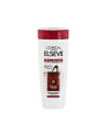 l’oréal Szampon L'Oreal Paris Elseve Total Repair 5 (Dla kobiet; 400 ml) - nr 2