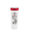 l’oréal Szampon L'Oreal Paris Elseve Total Repair 5 (Dla kobiet; 400 ml) - nr 3