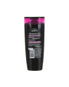 l’oréal Szampon L'Oreal Paris Elseve Arginine Resist X3 (Dla kobiet; 400 ml) - nr 2