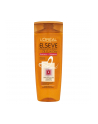 l’oréal Szampon L'Oreal Paris Elseve (Dla kobiet; 400 ml) - nr 1
