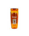 l’oréal Szampon Loreal Elseve Magiczna Moc Olejków Kokos (Uniwersalny; 400 ml) - nr 1