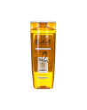 l’oréal Szampon Loreal Elseve Magiczna Moc Olejków Kokos (Uniwersalny; 400 ml) - nr 2