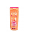 l’oréal Szampon Loreal Elseve Dream Long (Uniwersalny; 400 ml) - nr 1