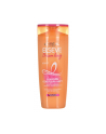 l’oréal Szampon Loreal Elseve Dream Long (Uniwersalny; 400 ml) - nr 2