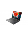 LENOVO YOGA C930-13IKB i7-8550U 13 9/16/SSD512/W10 - nr 4