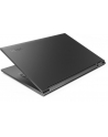 LENOVO YOGA C930-13IKB i5-8250U 13 9/8/SSD256/W10 - nr 2