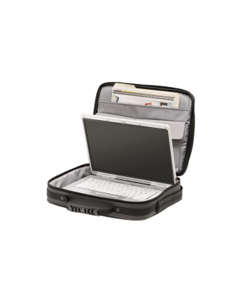 Torba do laptopa WENGER insight 600646 (15 6 ; kolor szary) nr 2
