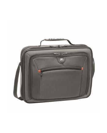 Torba do laptopa WENGER insight 600646 (15 6 ; kolor szary) nr 1