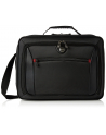 Torba do laptopa WENGER insight 600646 (15 6 ; kolor szary) - nr 5