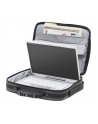 Torba do laptopa WENGER insight 600646 (15 6 ; kolor szary) - nr 9