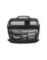 Torba do laptopa WENGER legacy 600647 (16 ; kolor czarny) - nr 4