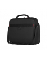 Torba do laptopa WENGER legacy 600647 (16 ; kolor czarny) - nr 5