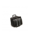 Plecak do laptopa WENGER granada 600659 (17  ; kolor czarny) - nr 5