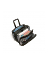 Plecak do laptopa WENGER granada 600659 (17  ; kolor czarny) - nr 6