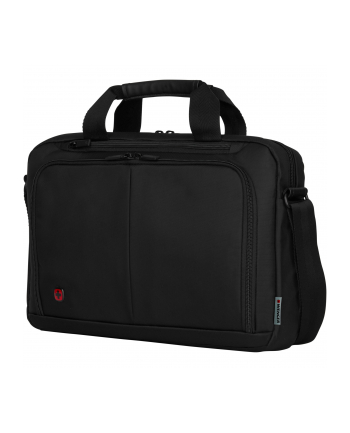 Torba do laptopa WENGER source 601064 (14 ; kolor czarny)