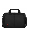 Torba do laptopa WENGER source 601064 (14 ; kolor czarny) - nr 9