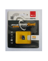 Karta IMRO 4/16GB (16GB; Class 4) - nr 2