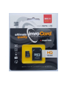 Zestaw kart pamięci IMRO MicroSD10/32G UHS-3 ADP (32GB; Class U3; Adapter  Karta pamięci) - nr 1