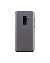 samsung electronics polska Smartfon Samsung Galaxy S9+ (6 2 ; 2960x1440; 256GB; 6GB; DualSIM Titanium Grey) - nr 2