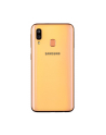 Samsung Galaxy A40  A405F DualSIM 64GB Coral/Orange - nr 4