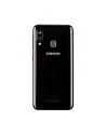 Samsung Galaxy A20e 32GB Dual SIM Black (A202) - nr 1