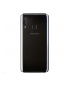 Samsung Galaxy A20e 32GB Dual SIM Black (A202) - nr 7