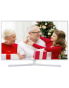 samsung electronics polska Telewizor 50  4K Samsung UE50RU7412 (4K 3840x2160; SmartTV; DVB-C  DVB-S2  DVB-T2) - nr 8
