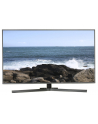 samsung electronics polska Telewizor 55  4K Samsung UE55RU7452 (4K 3840x2160; SmartTV; DVB-C  DVB-S2  DVB-T2) - nr 3