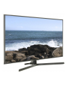 samsung electronics polska Telewizor 55  4K Samsung UE55RU7452 (4K 3840x2160; SmartTV; DVB-C  DVB-S2  DVB-T2) - nr 5