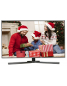 samsung electronics polska Telewizor 55  4K Samsung UE55RU7452 (4K 3840x2160; SmartTV; DVB-C  DVB-S2  DVB-T2) - nr 8