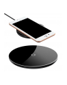 Ładowarka indukcyjna do smartfona Baseus CCALL-JK01 (iPhone/iPad Lightning; kolor czarny) - nr 11