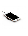 Ładowarka indukcyjna do smartfona Baseus CCALL-JK01 (iPhone/iPad Lightning; kolor czarny) - nr 5