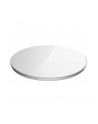 Ładowarka indukcyjna do smartfona Baseus CCALL-JK02 (iPhone/iPad Lightning; kolor biały) - nr 9