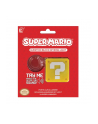 Paladone Brelok Super Mario Question Block - nr 2