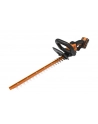 Nożyce akumulatorowe do żywopłotu WORX WG261E9 (460 mm) - nr 3