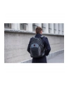Plecak do laptopa WENGER synergy 600635 (16 ; kolor czarny) - nr 16