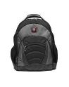 Plecak do laptopa WENGER synergy 600635 (16 ; kolor czarny) - nr 17