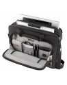 Torba do laptopa WENGER prospectus 600649 (16 ; kolor czarny) - nr 2