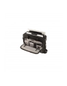 Torba do laptopa WENGER prospectus 600649 (16 ; kolor czarny) - nr 3
