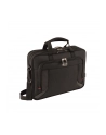 Torba do laptopa WENGER prospectus 600649 (16 ; kolor czarny) - nr 4