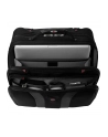 Plecak do laptopa WENGER granada 600659 (17  ; kolor czarny) - nr 18