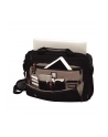 Torba do laptopa WENGER source 601066 (16 ; kolor czarny) - nr 3