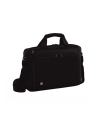 Torba do laptopa WENGER source 601066 (16 ; kolor czarny) - nr 4