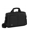 Torba do laptopa WENGER source 601066 (16 ; kolor czarny) - nr 7