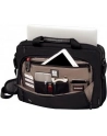 Torba do laptopa WENGER source 601066 (16 ; kolor czarny) - nr 9