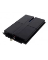 Zasilacz awaryjny UPS CyberPower RBP0026 - nr 3
